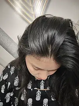 Pavitra_Sharma webcam