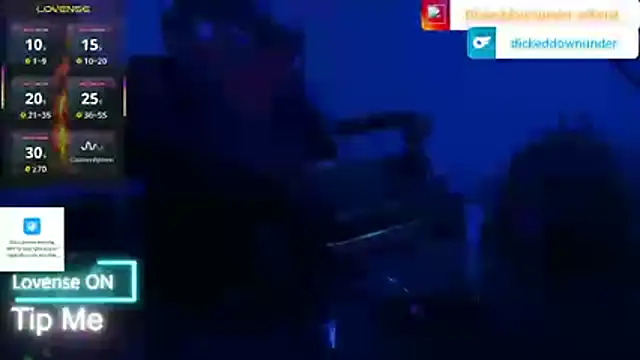 OFFICAL_DICKEDDOWNUNDER webcam