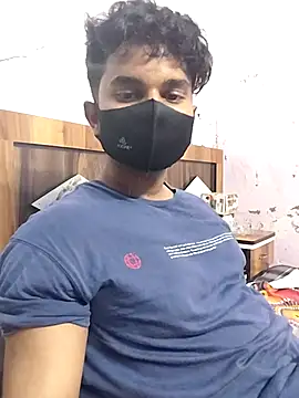 manzock webcam