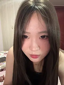 CoCo-s webcam