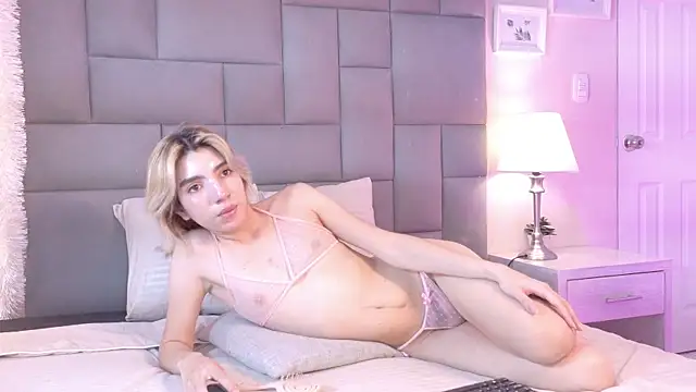 Noah_Bells webcam