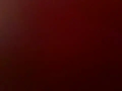 LuckyStrike- webcam