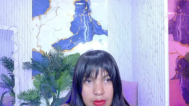 Lexy_tay webcam