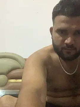 I_Am_your__dream webcam