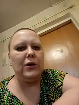 Tupo070481 webcam