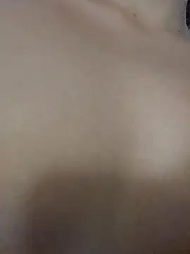 Rumy_2005 webcam