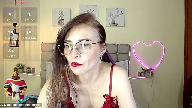 _naomi_s webcam