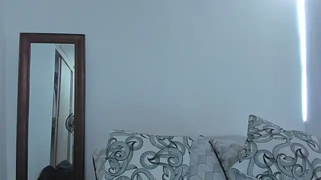 KingLevi01 webcam