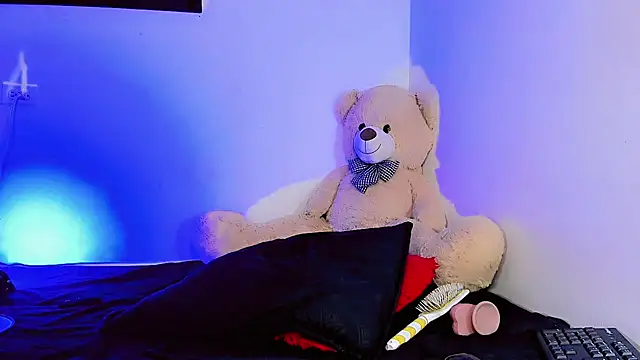 daniela_dolls webcam
