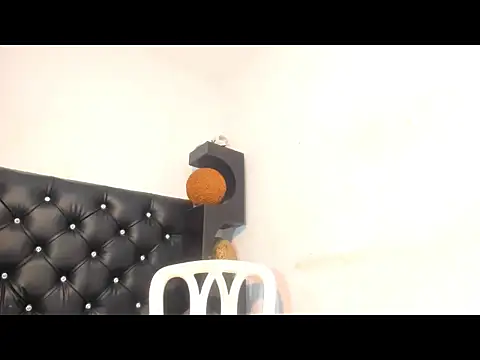 valeriapinkxx webcam