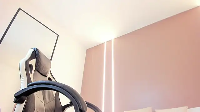 zoee_zi webcam