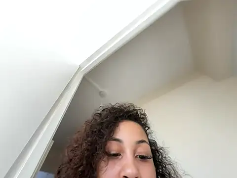 OliviaAshhh webcam