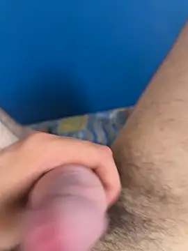 juan41050 live cam on StripChat