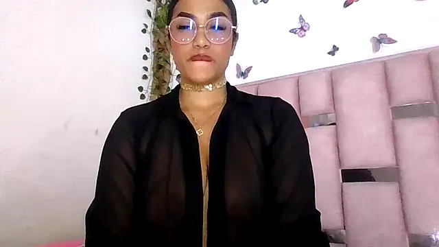 abby_moss_2 webcam