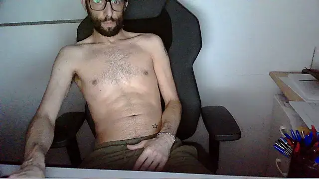 topg84 webcam