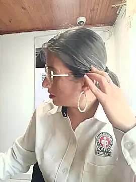 Valentina--1 webcam