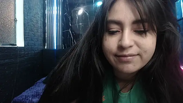 lehia_285 webcam