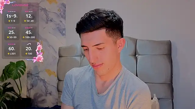 Un_Sluttyy webcam