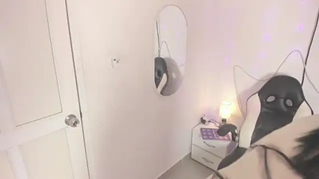 Luna_lexy04 webcam