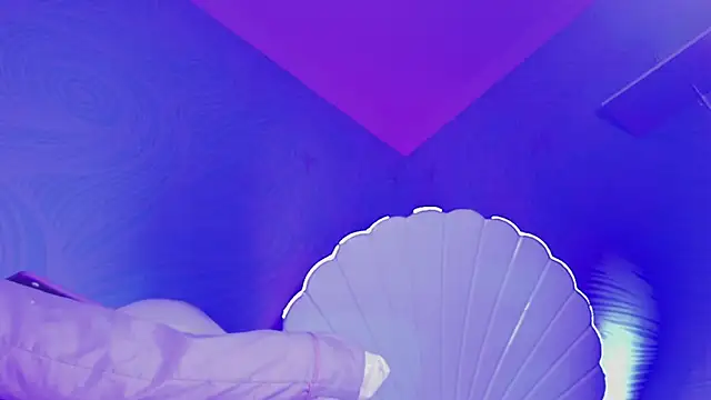 CHLOE_BLOWJOB webcam