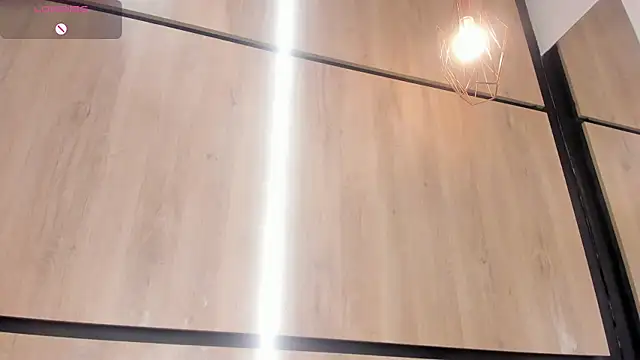 chloe_cortez webcam