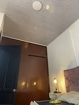 Steve-Carter live cam on StripChat