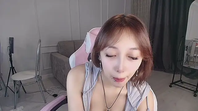 jasmilee webcam