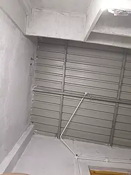 TELUGUABAI172736 webcam