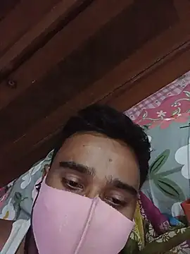 Cutiepie91 webcam
