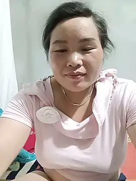 nana_nana99 webcam