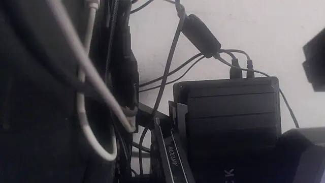 cannellone85hot webcam