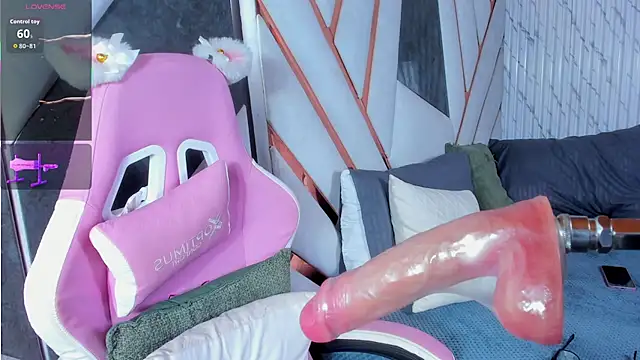 isa_kolins webcam