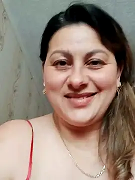 Soli9999