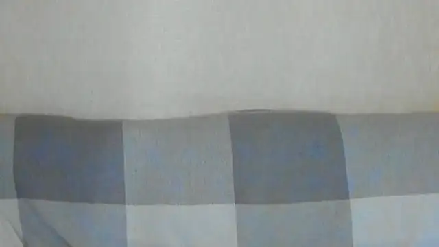 beddable_woman live cam on StripChat