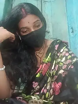 Desi_Couple_P webcam