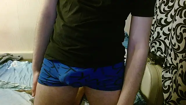 meowgary live cam on StripChat