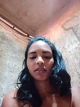 valentina_gomez1 webcam