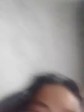 angelpinay44 webcam