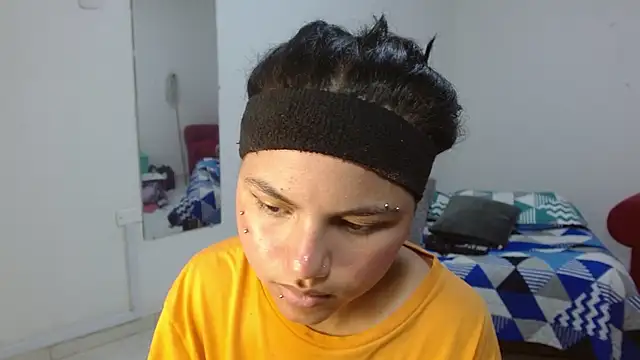 kimmyfuckass webcam