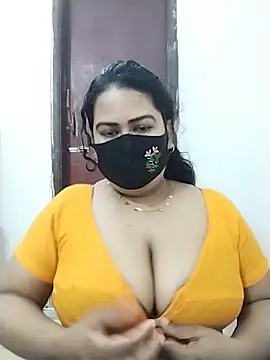 star--girl - Star--Girl's free webcam - UK Sex Cams