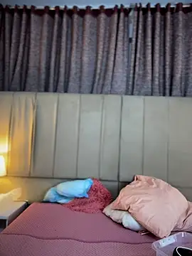 alana_gv webcam