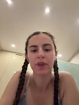 starlight_mo webcam
