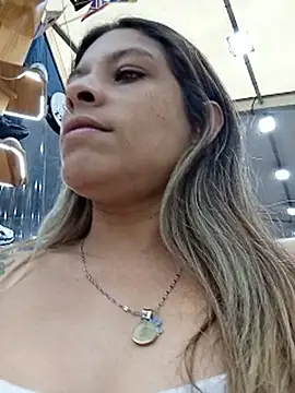 alanna6950 webcam