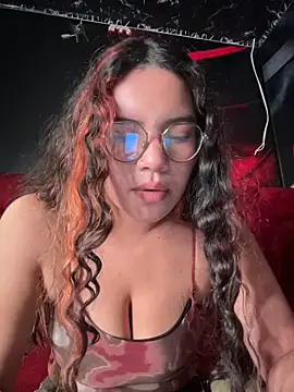 Dakotaa_ls webcam