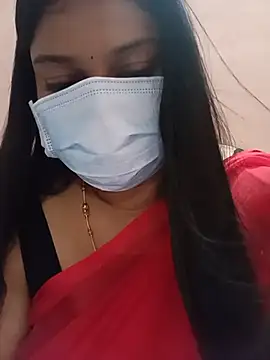 Tamil_Hot_Rithaniya webcam