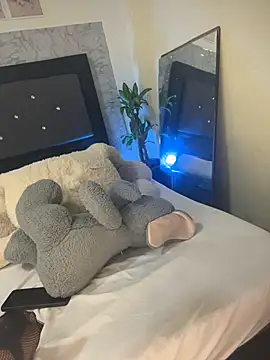 Marian_fadel webcam