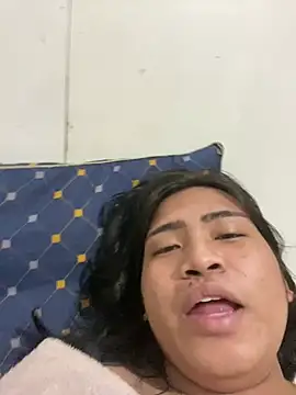 urbbgirl_Julianaxxx webcam