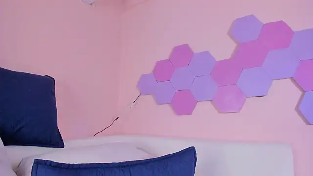 Anne_Millerr webcam