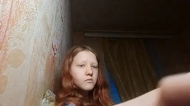 BirgitKamal live cam on StripChat