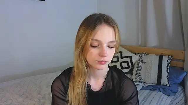 baeyoda webcam